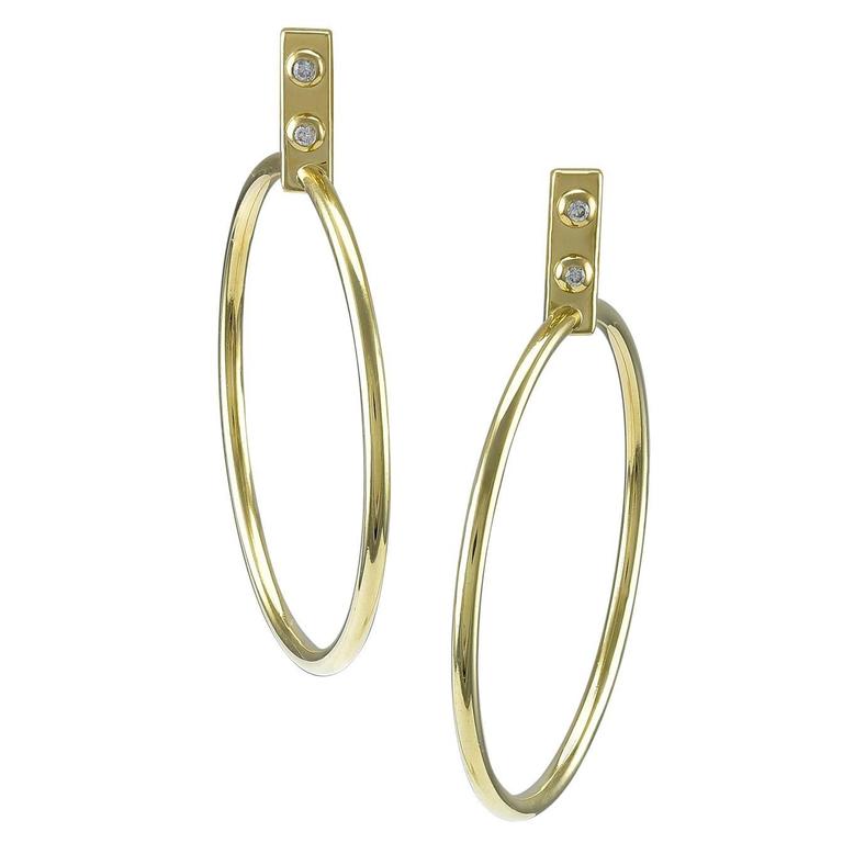 Lv Hoop Earrings Price South Africa Gumtree