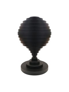 Zero LED PXL Table Lamp by Fredrik Mattson