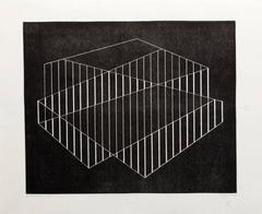 Fenced 11