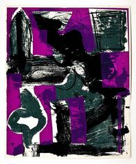 Untitled, from Salute 5