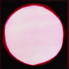 Blush Moons (Britta)