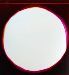 Blush Moons (Dragona)