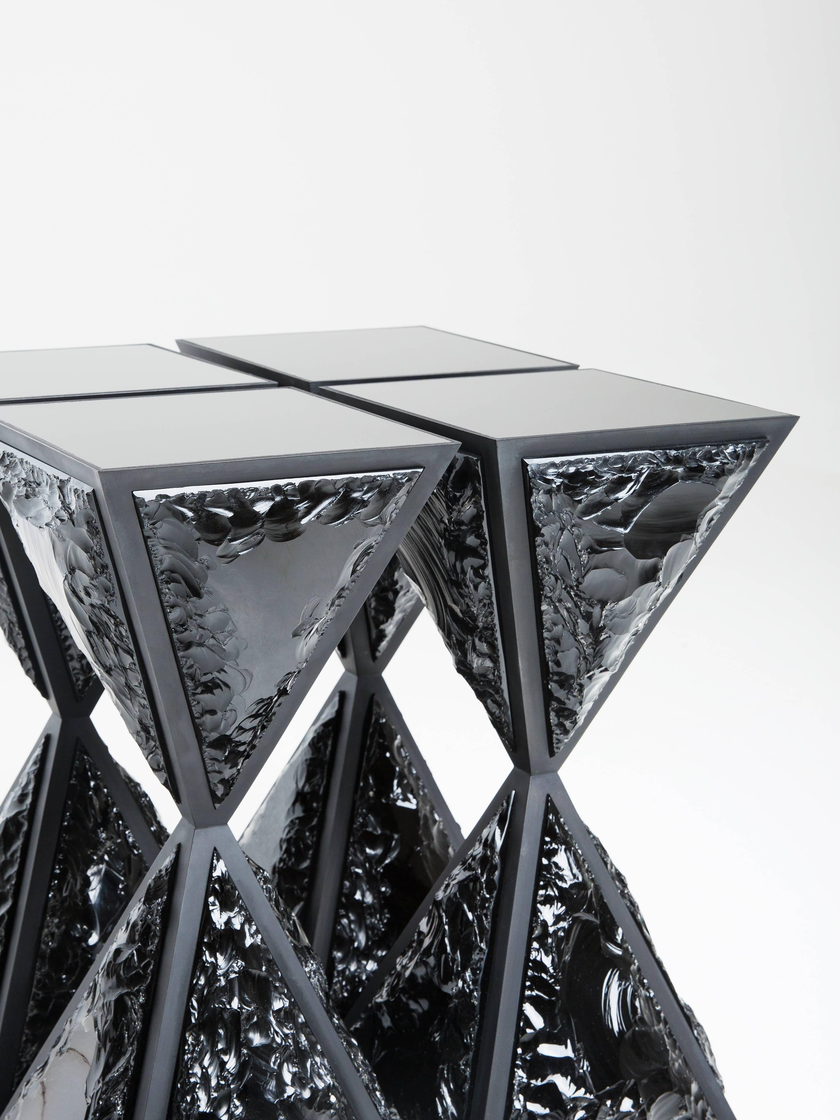 obsidian tables