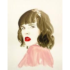 Hari Nef 6