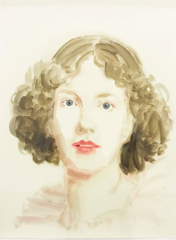 research paper on elizabeth louise vigee le brun research paper on elizabeth louise vigee le brun