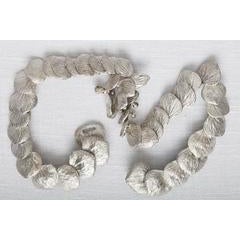 Hortensia collar 3