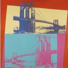 Brooklyn Bridge (FS II.290) 2