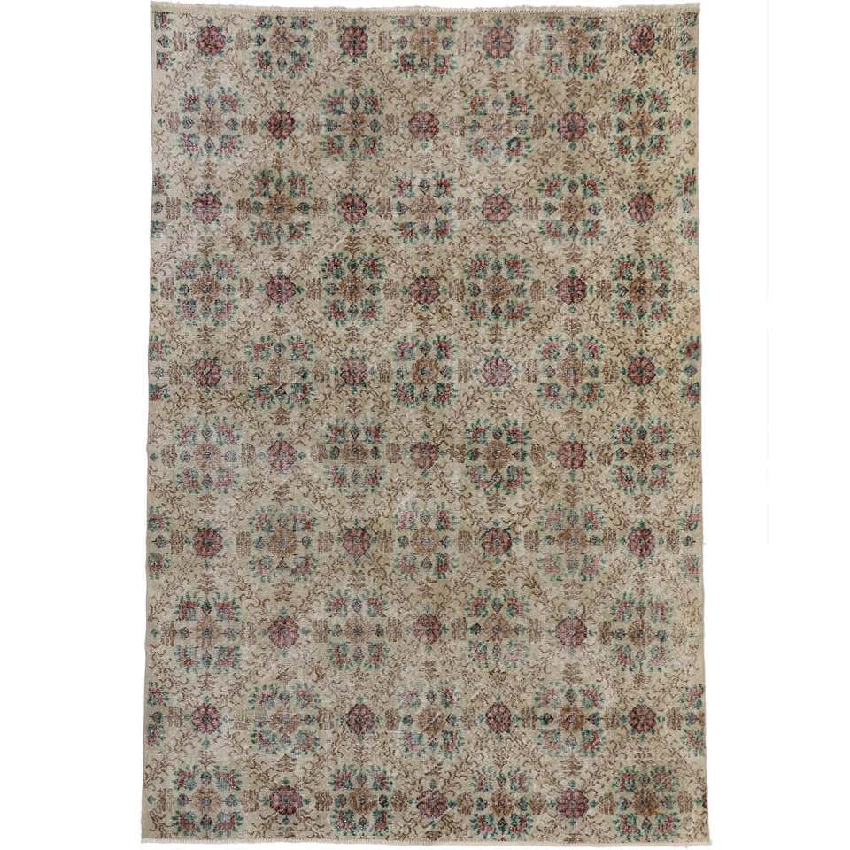 Auguste Rodin Replica L'eternal Printemps 'Eternal Springtime', 1884 ...