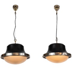 Ignazio Gardella Lighting