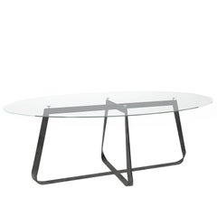 Levante Dining Table