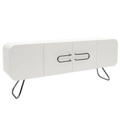 Confetto Sideboard