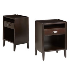 Dunbar Furniture More Furniture and Collectibles