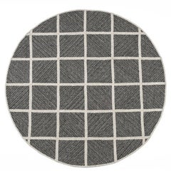 New And Custom Caucasian Rugs