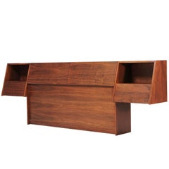glenn nightstands baughman milo