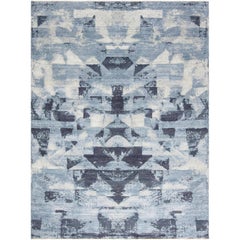 21st Century Rugs and Carpets