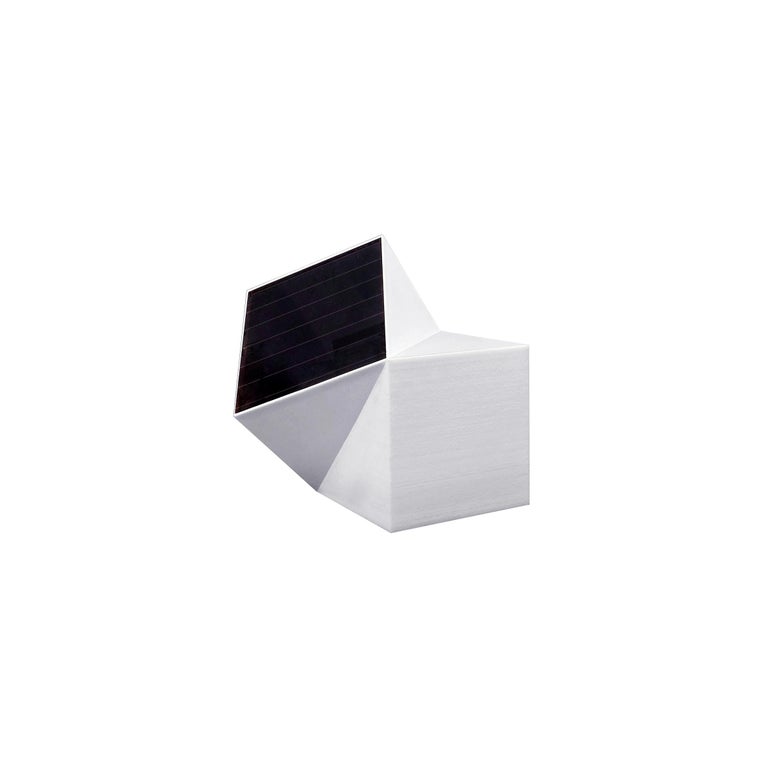 zeitgenössische beleuchtung dhgate spielraum licht 3d gedruckte zeitgenössische solar beleuchtung anpassbar zeitgenössische beleuchtung dhgate spielraum licht 3d gedruckte zeitgenössische solar beleuchtung anpassbar