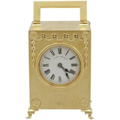 Edwardian Decorative Objects