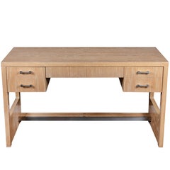 Jay Spectre Tables