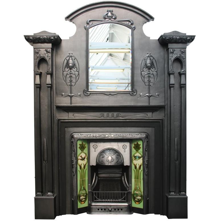 Wrought Iron Fireplace Surround 4k Pictures Full Hq Nostalgiecat How To Remove Rust From A Cast Iron Fireplace Mantel Depot Best S Wrought With Metal Shelf