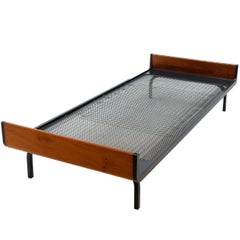 Friso Kramer Daybed for Auping, 1950s