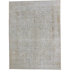 farmhouse style area rugs grey distressed vintage turkish rug with shabby chic farmhouse style area farmhouse style area rugs grey distressed vintage turkish rug with shabby chic farmhouse style area