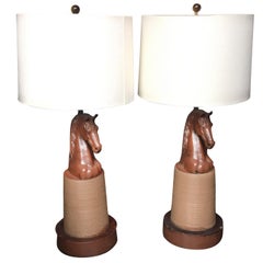 Campaign Lighting