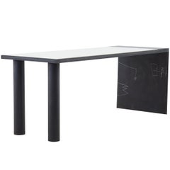 21st Century Dining Room Tables