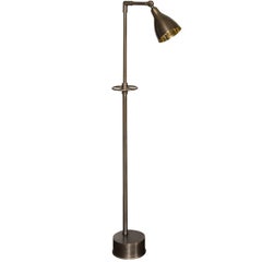 Ubi Floor Lamp