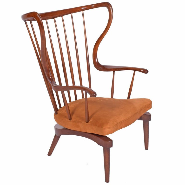 architect designed chairs comfortable danish architect designed sculptural rocking chair for sale at 1stdibs architect designed chairs comfortable danish architect designed sculptural rocking chair for sale at 1stdibs