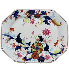 Chinese Export Ceramics