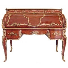 1900-1909 Tables