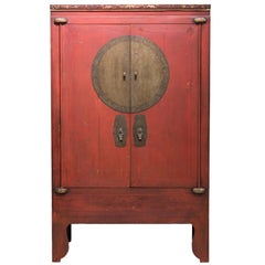 1910-1919 Furniture