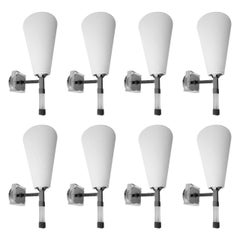 Romeo Rega Lighting