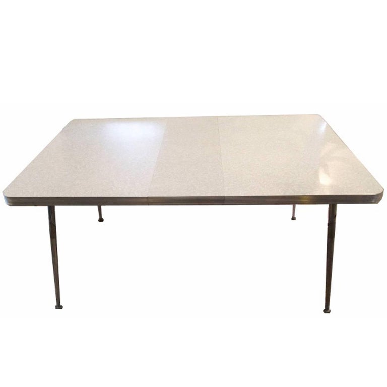 Formica Kitchen Table Formica Kitchen Table