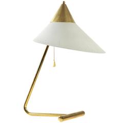 Svend Aage Holm Sørensen Table Lamp