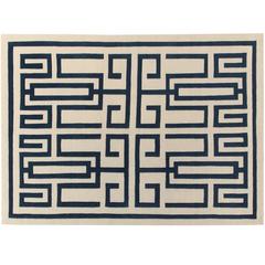 Labirinto Gio Ponti Carpet Collection