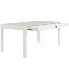 Lensvelt and Studio Job No. 49 "Job Office Desk" in Steel and Bronze, 2014 3