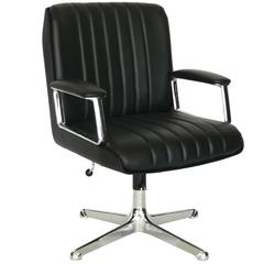 Borsani Desk Chair