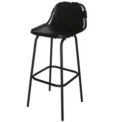 Les Arcs Barstool 11