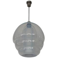 Mazzega Pendant by Carlo Nason 10