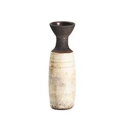 Bottle Vase by Hans Coper