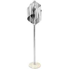 Maison Charles Floor Lamp