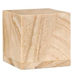 Onyx Square Box Light Used Onyx Square Box Light