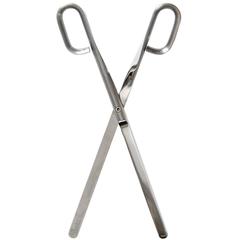 Scissors by Cini & Nils 1