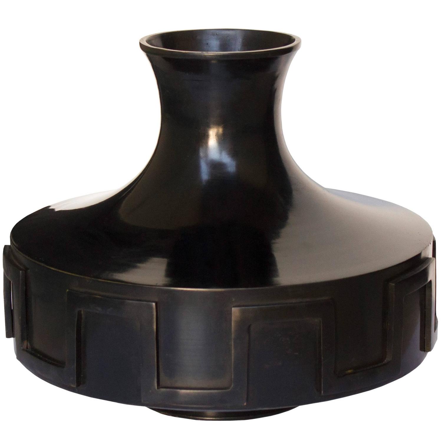darkest dungeon decorative urn darkest dungeon decorative urn
