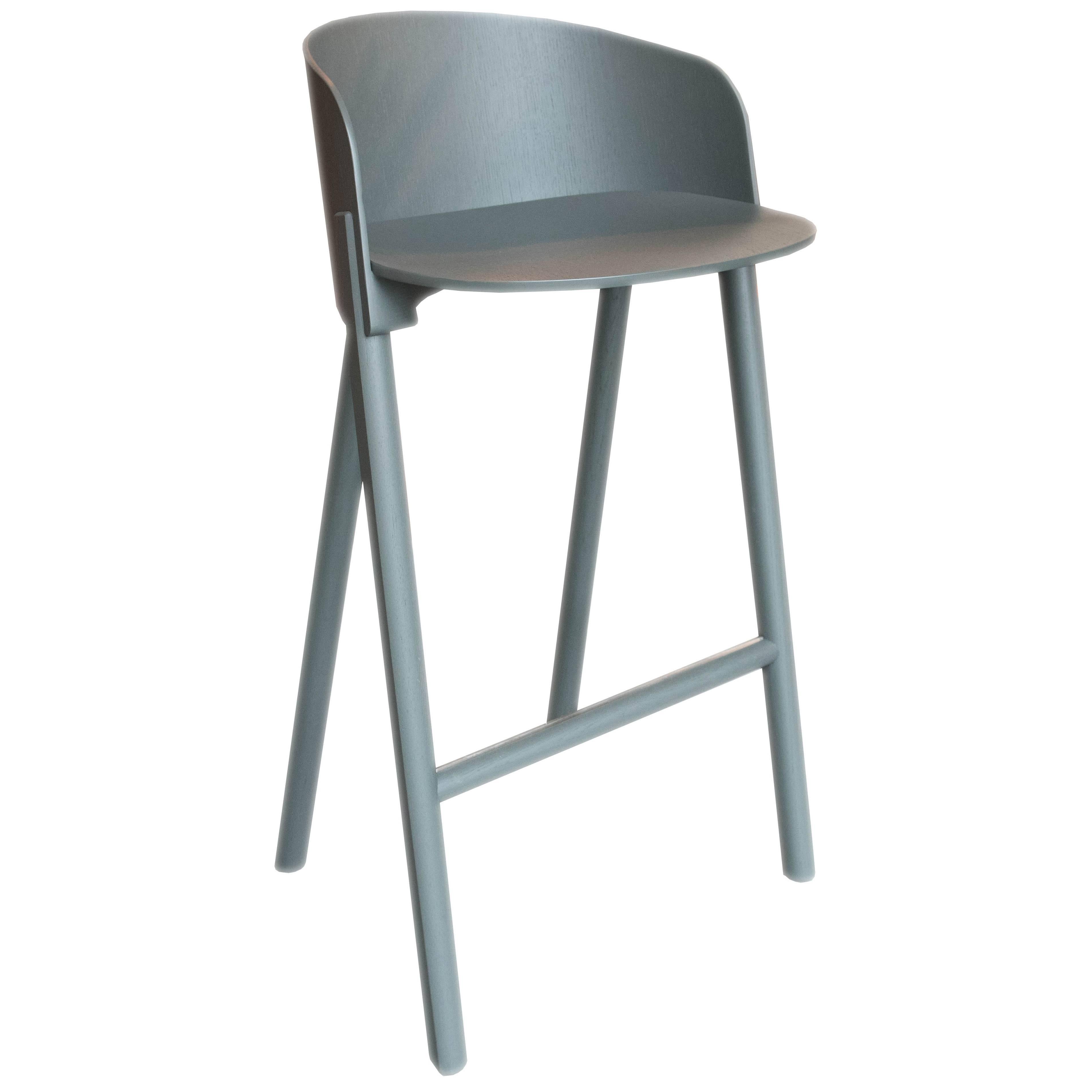 e15 "Other" Stool For Sale