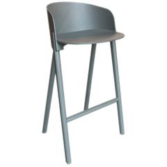 e15 "Other" Stool