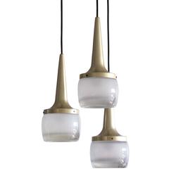Large Staff Pendant Lights 2