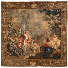 Wool Wall Decorations