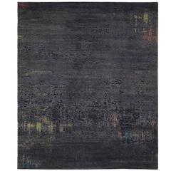 Artwork 9 from Artwork Carpet Collection by Jan Kath Artwork 9 from Artwork Carpet Collection by Jan Kath